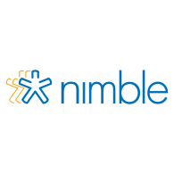 Nimble